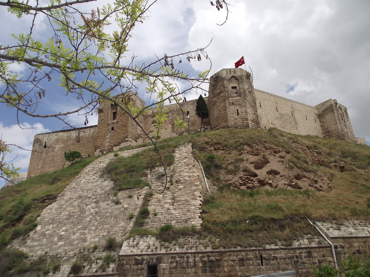 Mersin Noter Onaylı Tercüme Fiyatları